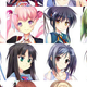 Illustration for article titled Create Anime Characters With AIem/em